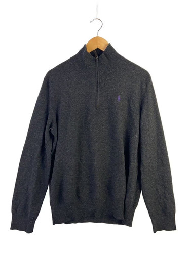 Polo ralph lauren - polo,