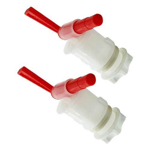 Robust lever tap for - tap,