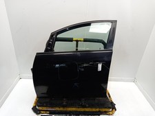 VAUXHALL ASTRA Left Front Door N/S 2009-2018 GAR 5 Door Hatchback 