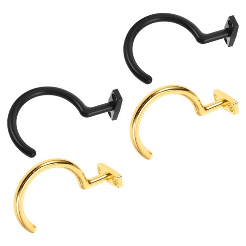Billiard table side hook - billiard,