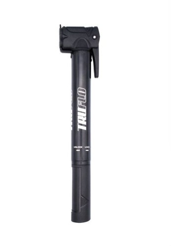 Truflo micro mini - micro, bike