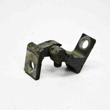 VW POLO 6R, 6C Other Body Parts 7N0831402 1.2 Petrol 51kw 2011 2758642