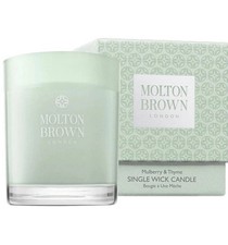 Molton brown mulberry thyme - molton,
