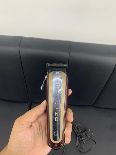 Wahl legend cordless - wahl,