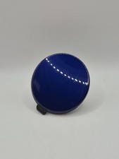 Ford Fiesta  Front Bumper Tow