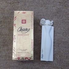  Givenchy Organza Perfumed
