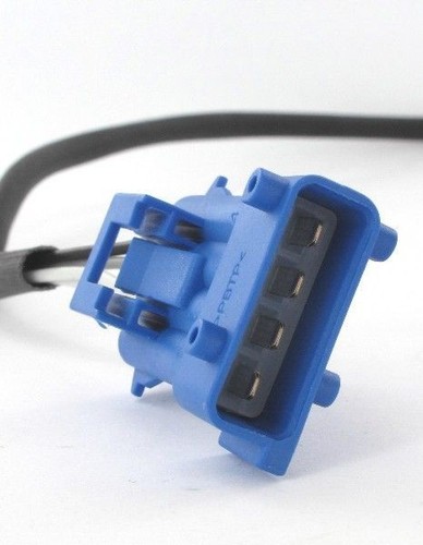 Genuine cambiare lambda sensor - lambda,
