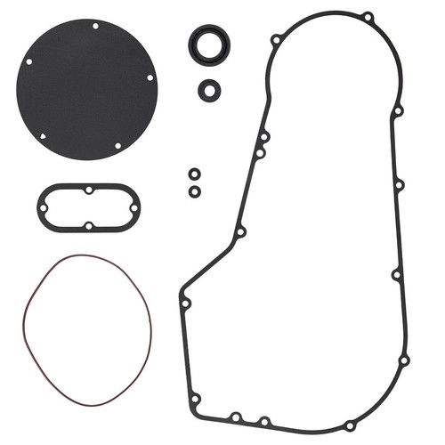 1991 2006 fits - 1991-2006, primary