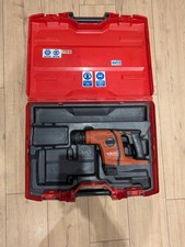 Hilti TE6-A36 Hammer Sds Drill