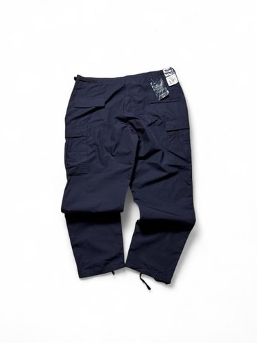 Propper men vintage cargo - propper,