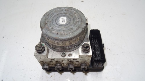 Touran abs pump - vw,