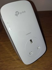 TP-Link AV1300 TL-PA8010P