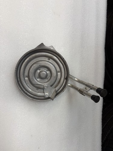 Land rover freelander ird - 1,