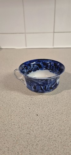 Early antique wedgwood - early,