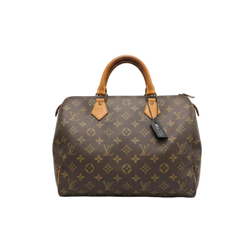 Louis vuitton speedy - vuitton, 30