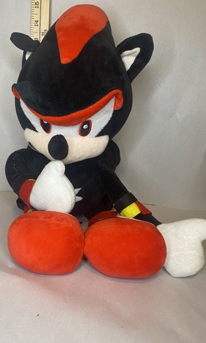 Sonic the hedgehog shadow - sonic,