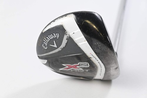 Ladies callaway hot - callaway, wood