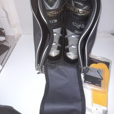 Head Edge Superheat 3 Super