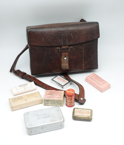 Ww2 wwii swiss - ww2,