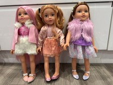 Beautiful Deisigna Friends