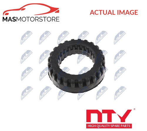 Spring cap nty - spring, ad-ms-022