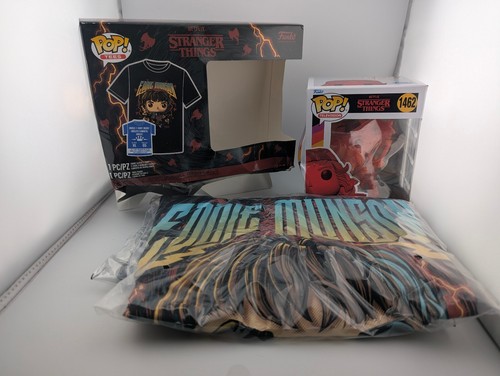 Funko pop tee - funko,