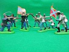 BRITAINS DEETAIL AMERICAN