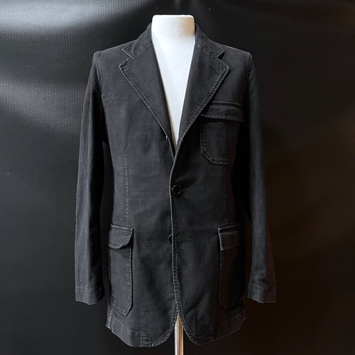 Vintage company black - ,