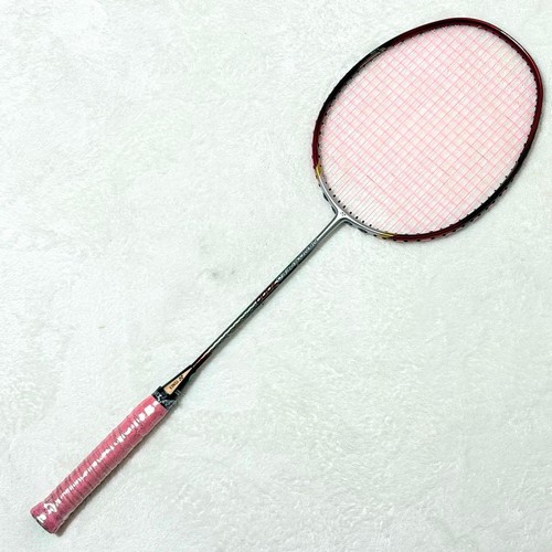 Yonex nano speed 7000 - nano, first
