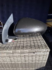 Nissan Qashqai J10 Passenger