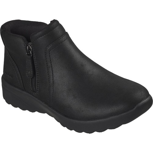 Skechers lovely vibe forever - vibe,