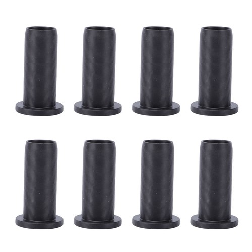 8pcs nylon oar lock - 8pcs,