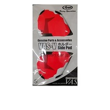 Arai VAS-V Holder for RX-7X