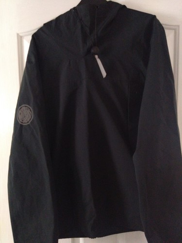 Pretty green overhead - pretty, jacket