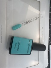 Bio sculpture gel juanel - -,