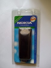 Original nokia bms 6380 - -,