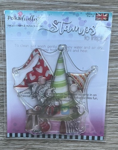 Polkadoodles christmas - polkadoodles,