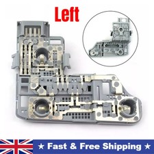 Rear Left Side Tail Light Bulb