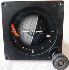 Lynx Helicopter Standby