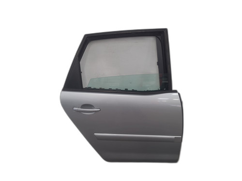 2010 citroen picasso b5 - citroen, c4
