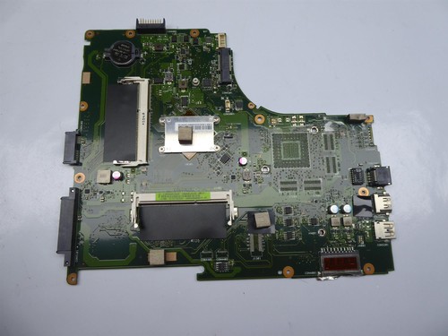 Medion akoya e6240t intel - e6240t,