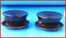 CROWN, Ampex - Tape recorder -