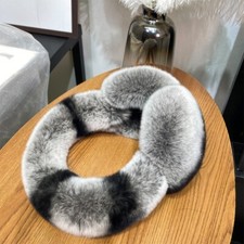 Ear Muffs Women Winter