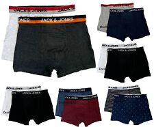 CLEARANCE!! Mens 2 Pack Jack &