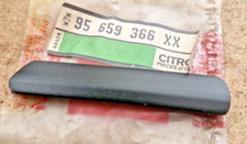 Citroen ZX Volcane -10/92