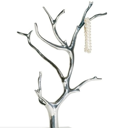 Nwot lunares silver manzanita - nwot,