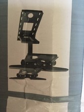 TV Super-strength Wall Mount