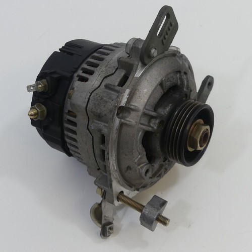 Bmw 1200 alternator stator - bmw,