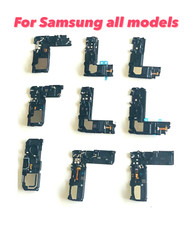 Loud Speaker For Samsung Galaxy S8,S9,S10,A51 ,Note 8/9  Replacement UK Models