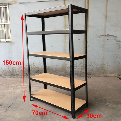 Heavy duty tier metal - tier, garage